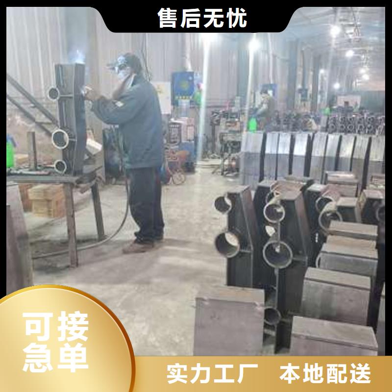 
镀锌管内衬不锈钢复合管

