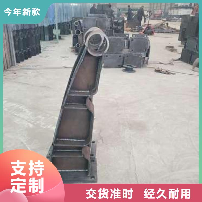 不锈钢复合管道路护栏-本地商家