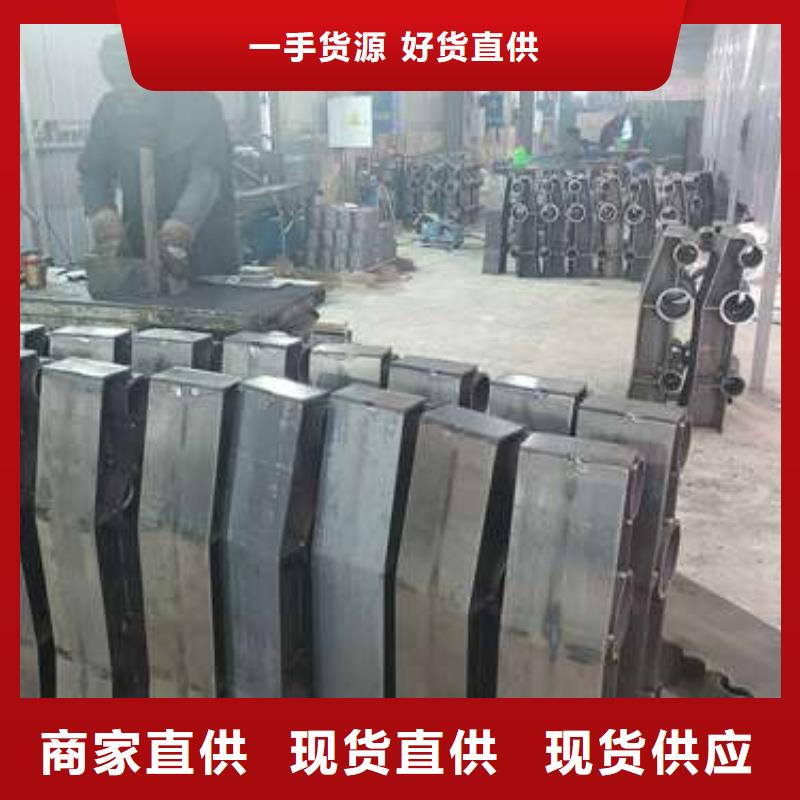 景观护栏欢迎电话咨询