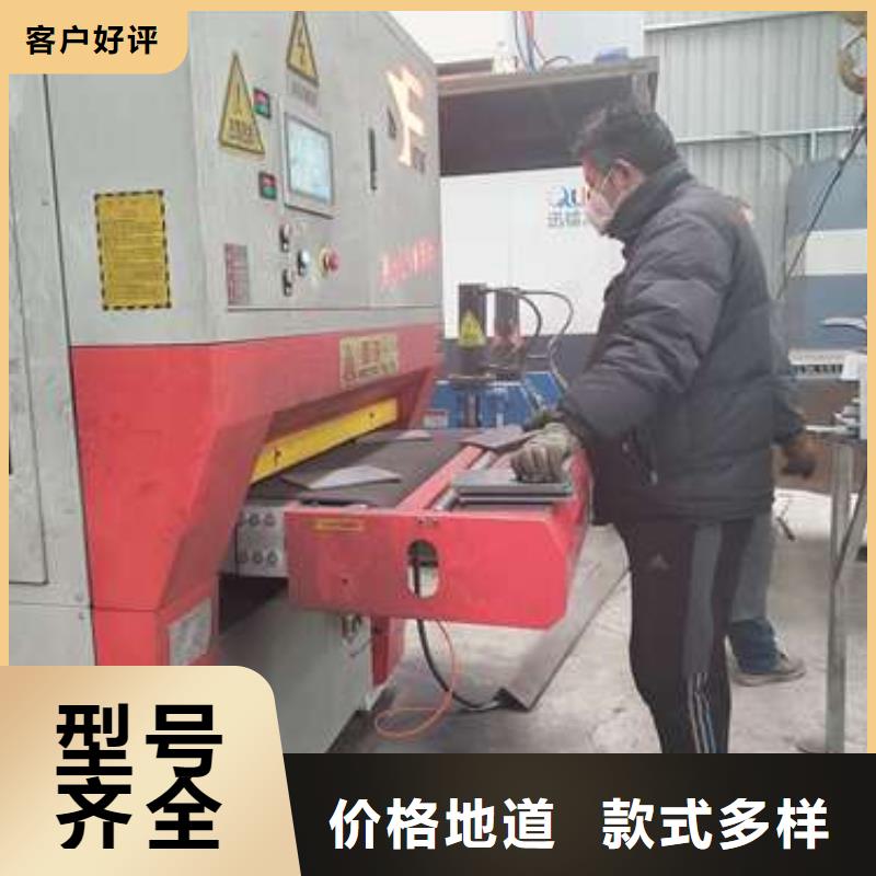 灯光铝艺栏杆批发零售均可