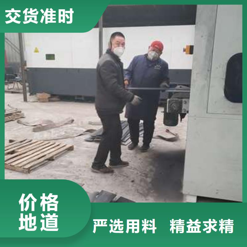 不锈钢复合管楼梯栏杆多种规格