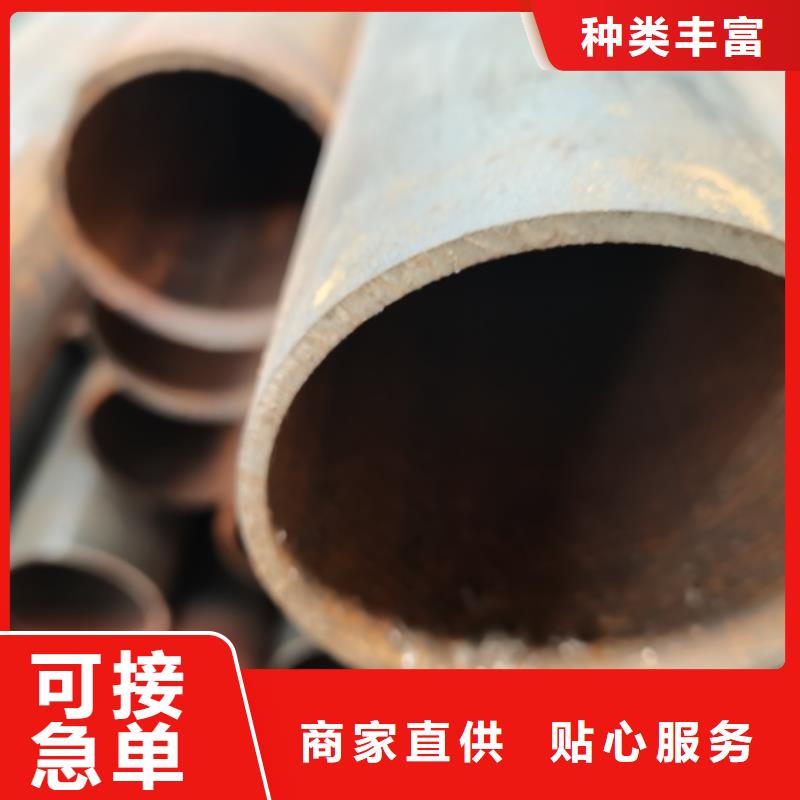 防撞护栏大厂家买的安心