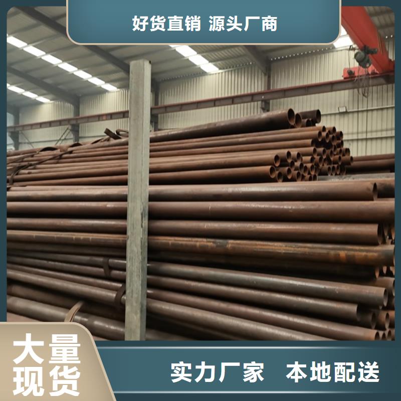 天桥不锈钢楼梯扶手加工定做安装服务