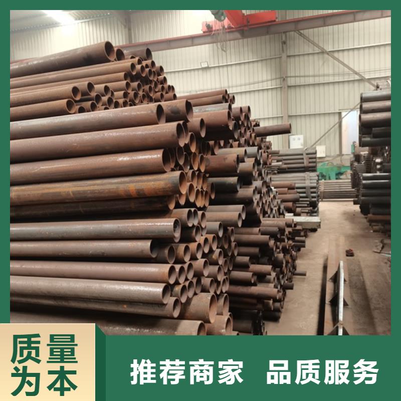 铸造石钢管护栏