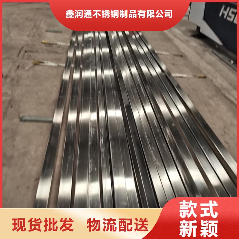 护栏,防撞护栏立柱为品质而生产