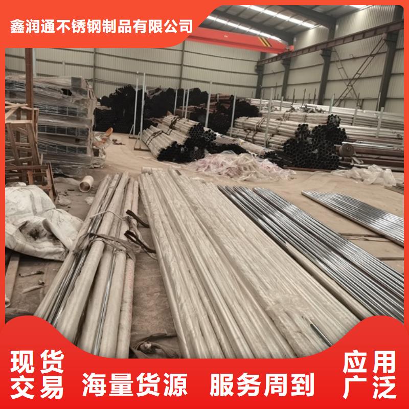 政道路护栏防腐性能强
