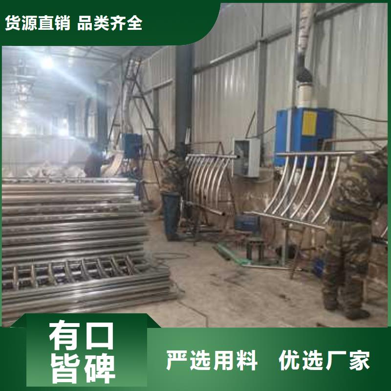 桥梁防撞护栏设计防腐性能强