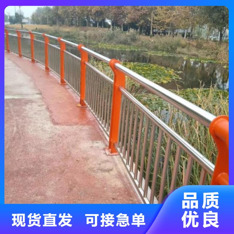 LED灯光栏杆诚信经营厂家