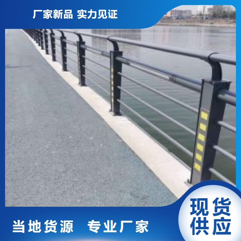 欢迎访问#防撞立柱厂家#