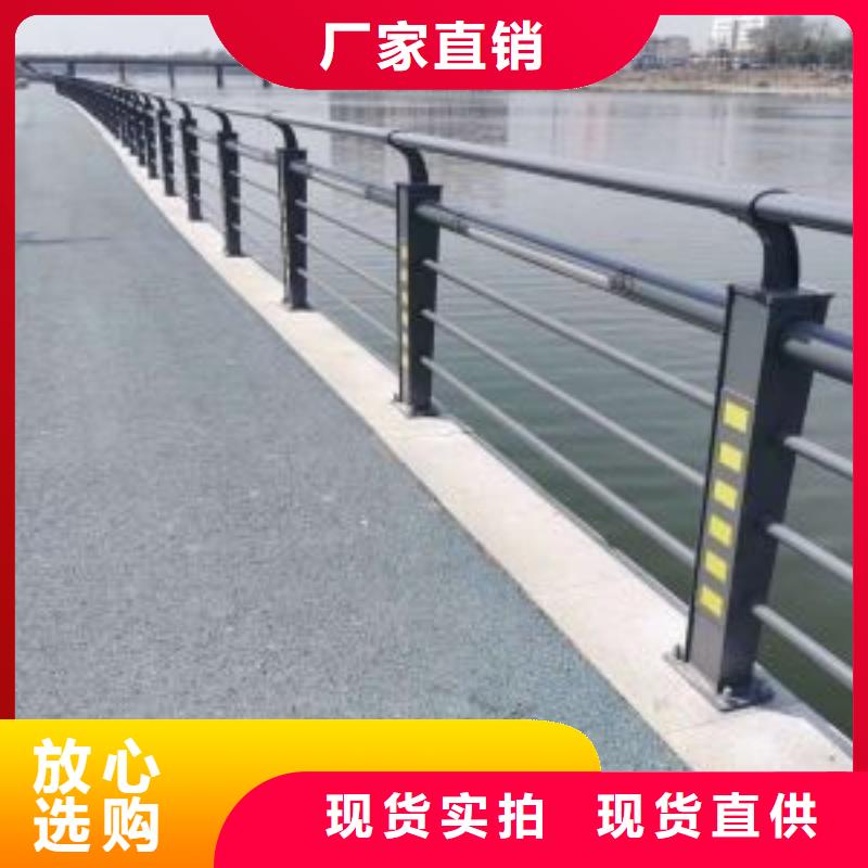 灯光栏杆专业厂家直销