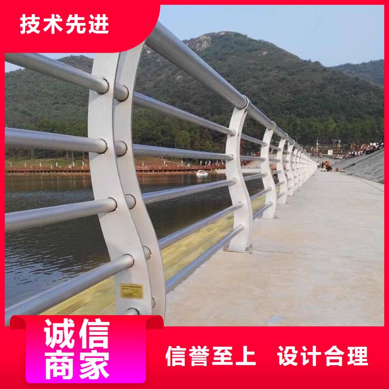 不锈钢碳素钢复合管供货及时