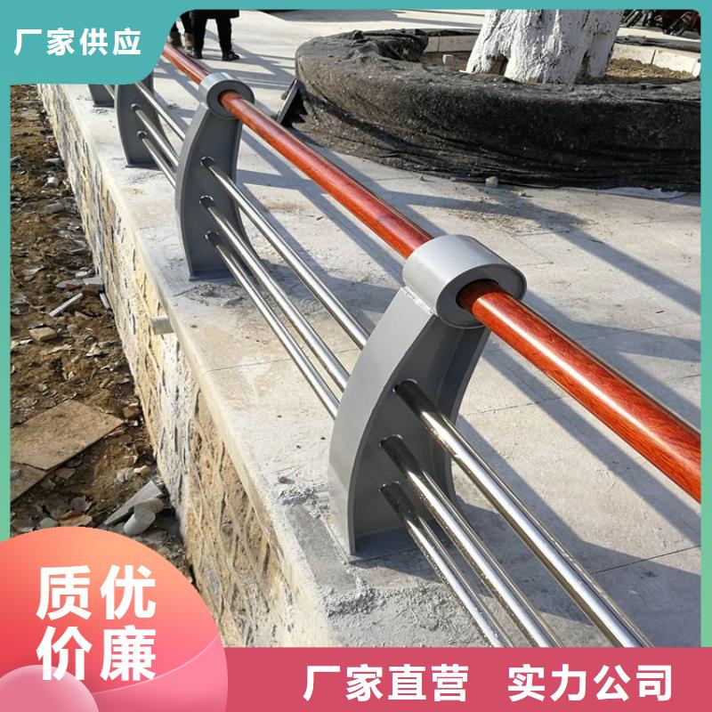 不锈钢灯光护栏
十年生产经验