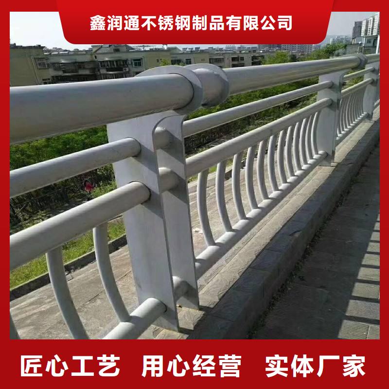 灯光护栏厂家【多图】