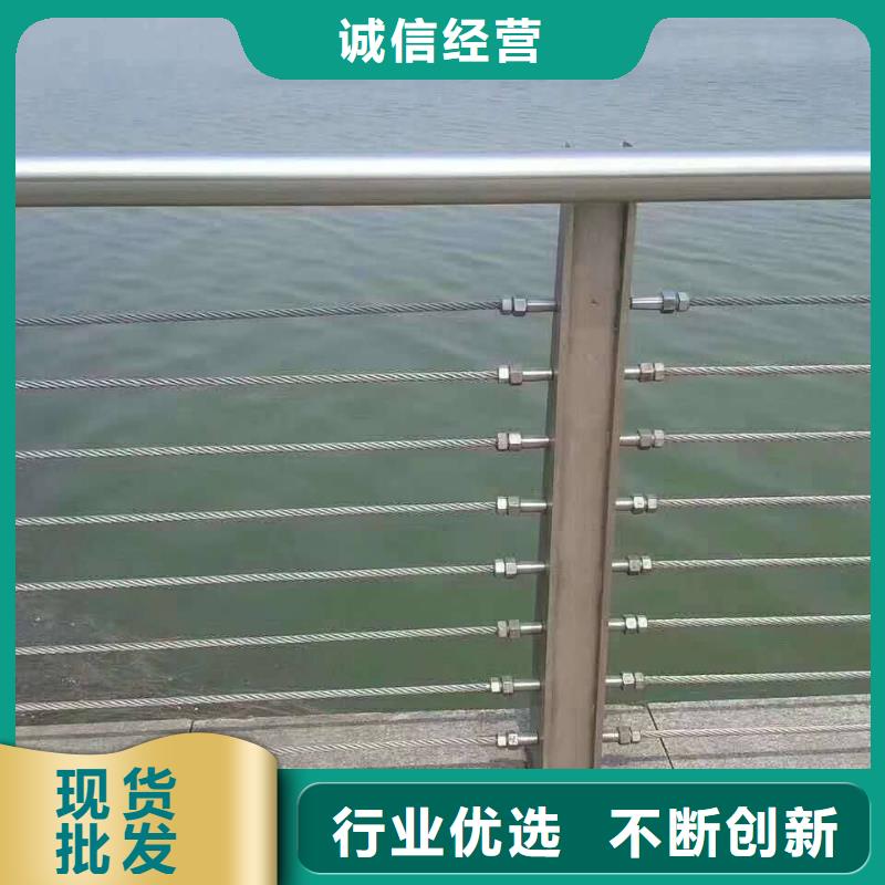 不锈钢碳素钢复合管发货及时