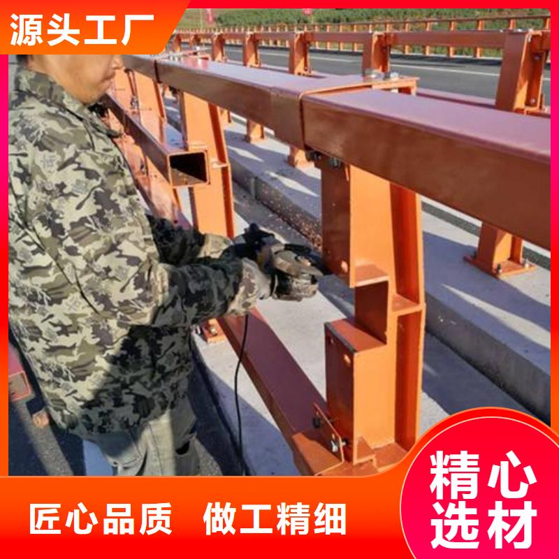 防撞立柱经济实用
