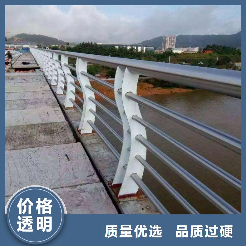 灯光护栏-报价实在