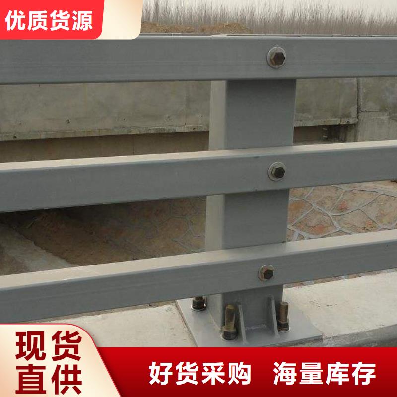 选购灯光铝艺护栏可按需定制