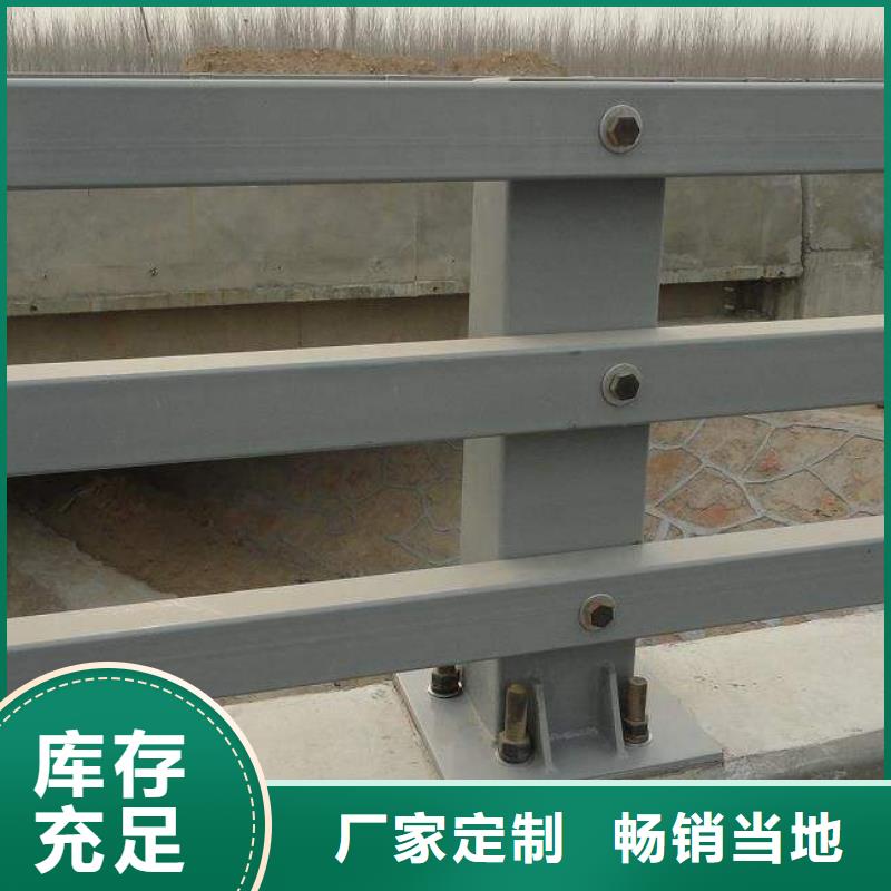 不锈钢缆索护栏、不锈钢缆索护栏生产厂家_规格齐全