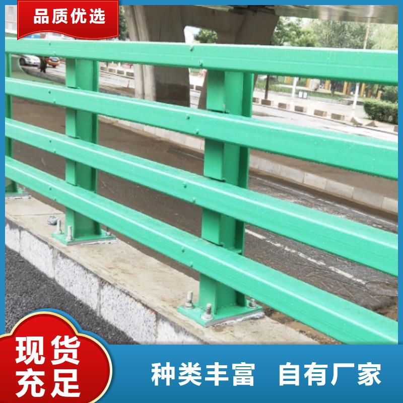 不锈钢栈道护栏厂价批发