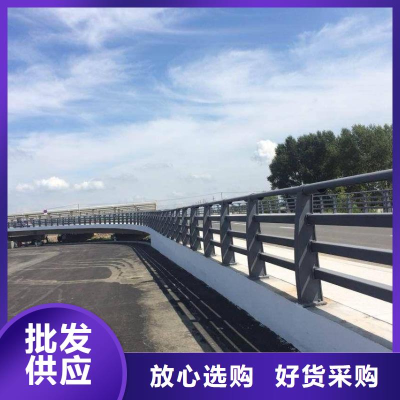 实力雄厚的不锈钢复合管加工厂家