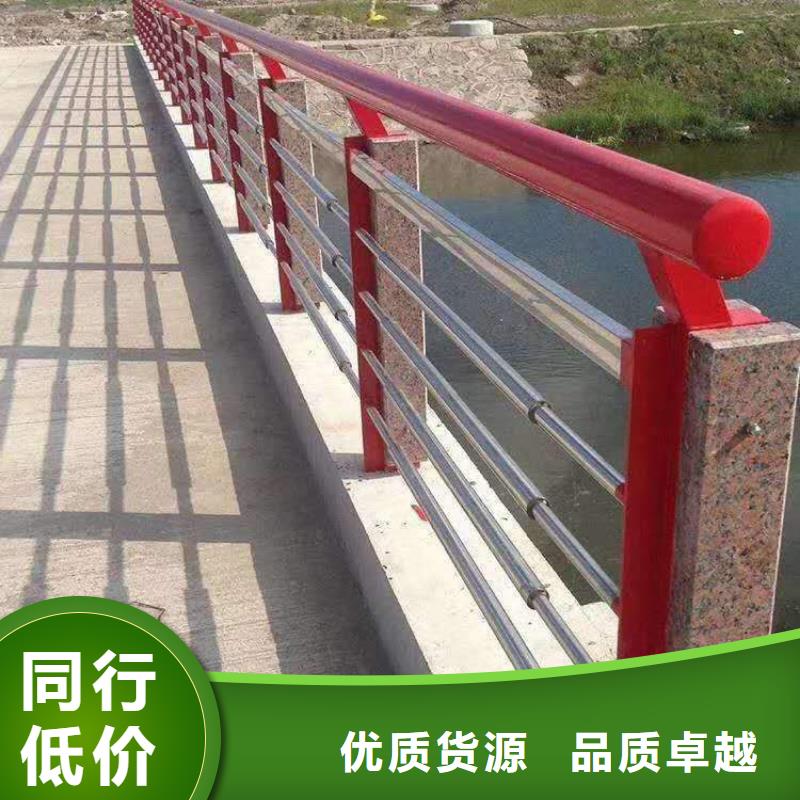 铝艺栏杆质量可靠