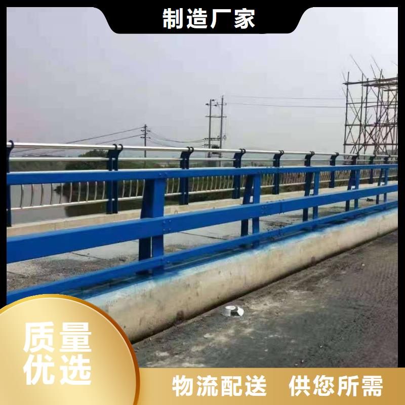 生产灯光栏杆_精选厂家