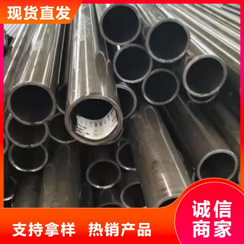 不锈钢碳素钢复合管桥梁护栏-不锈钢碳素钢复合管桥梁护栏好评