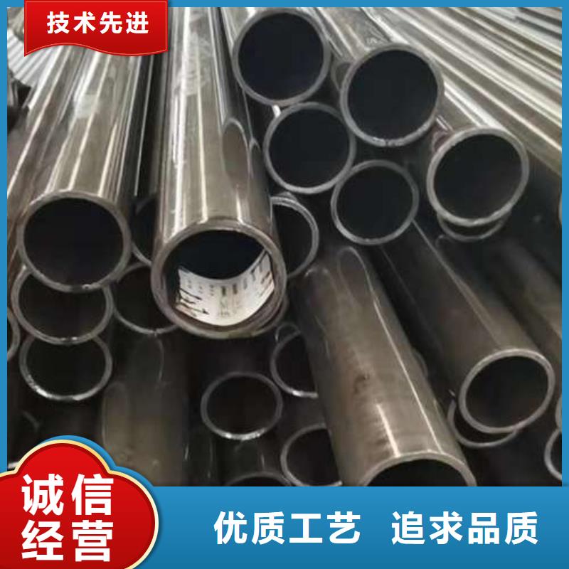 库存充足的不锈钢复合管公司
