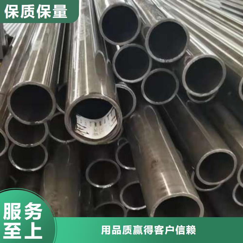 不锈钢防撞护栏、不锈钢防撞护栏厂家直销-诚信经营