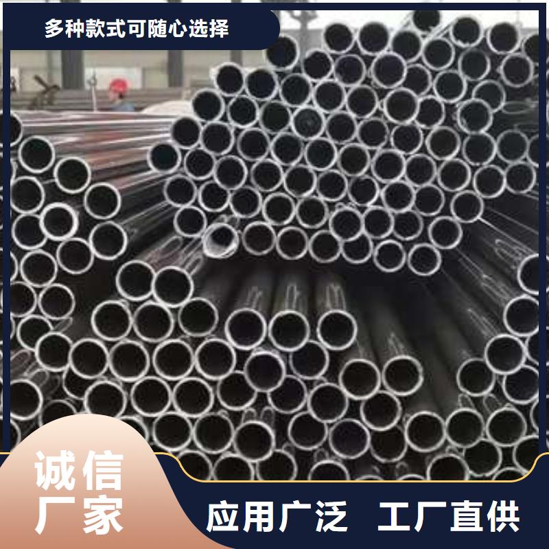优选河道栏杆