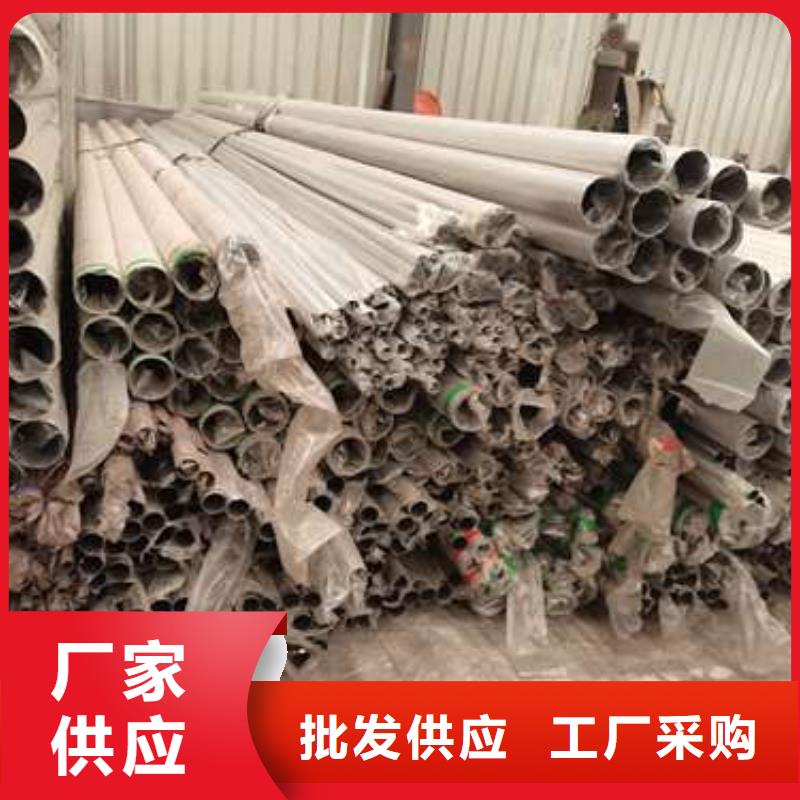 灯光栏杆现货热销