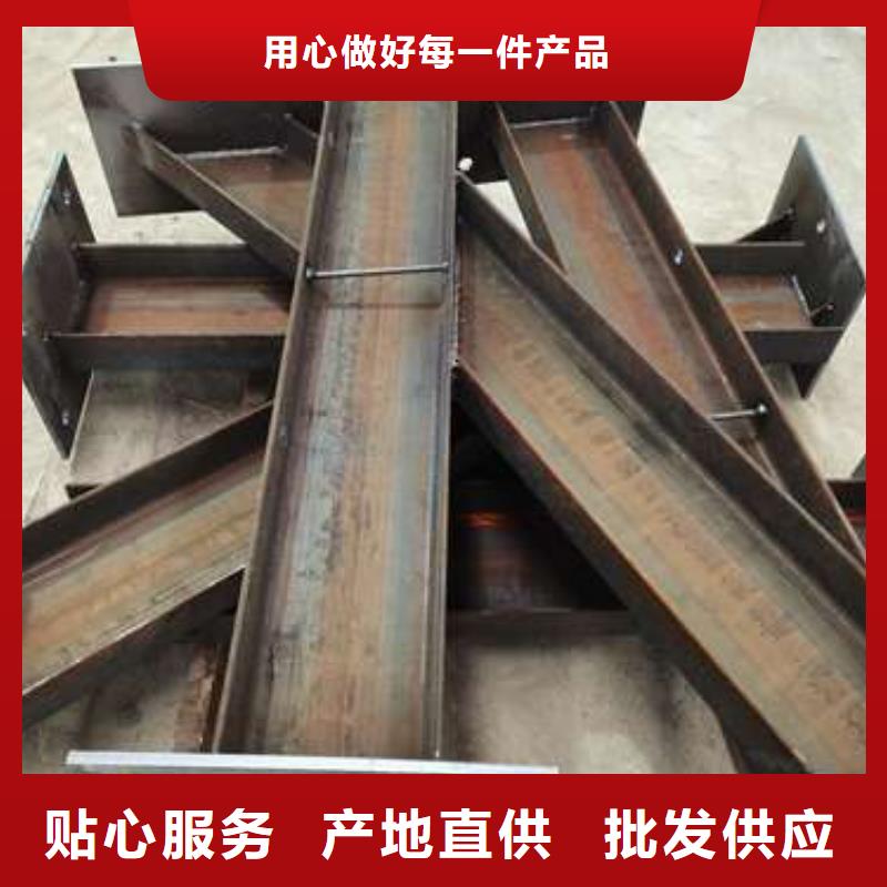 销售镀锌钢索护栏_品牌厂家