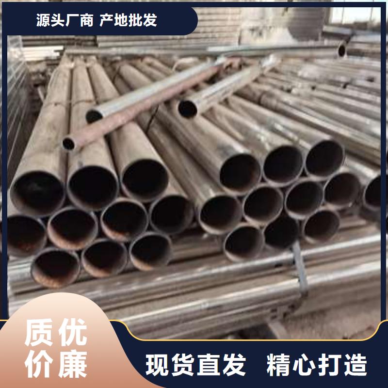 公路灯光护栏、公路灯光护栏厂家直销-值得信赖