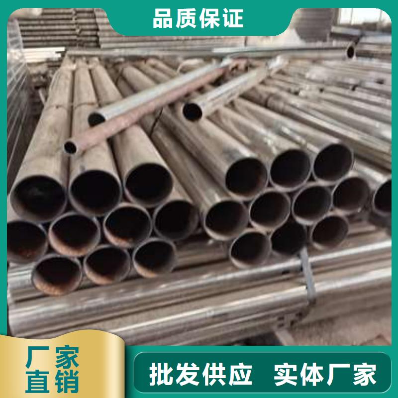 不锈钢造型护栏-发货快