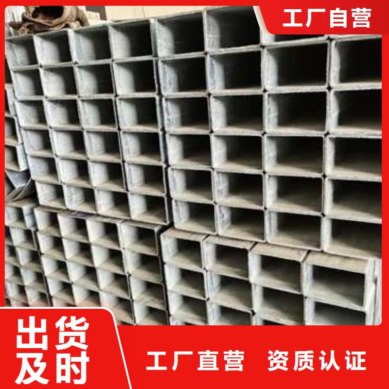 ：不锈钢复合管楼梯栏杆
