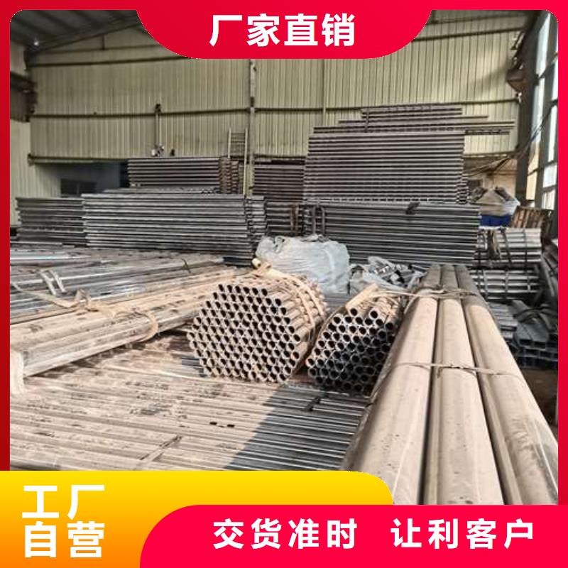 靠谱的灯光护栏销售厂家