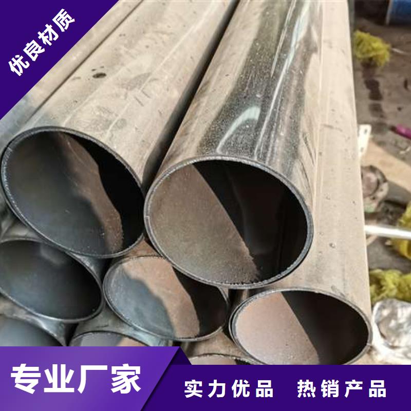 方管防撞护栏-踏踏实实做产品