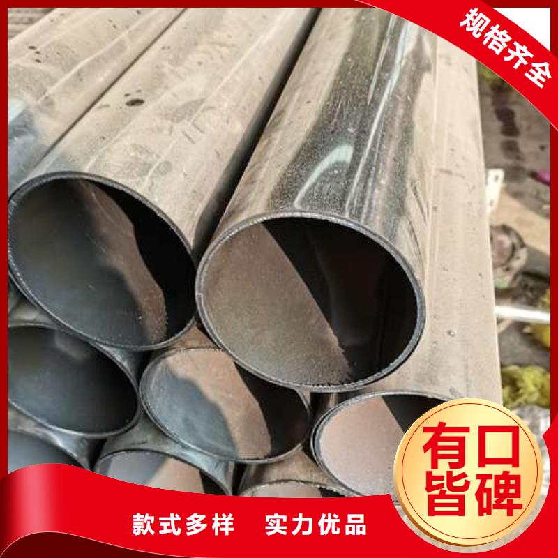 苏州景观护栏厂家