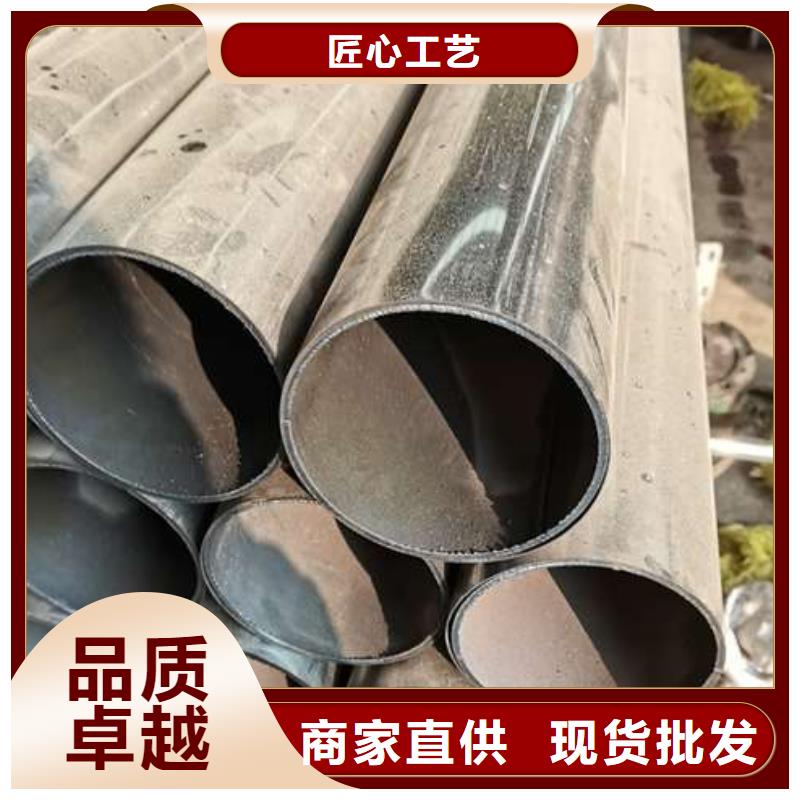 城市天桥栏杆厂家直销-发货及时