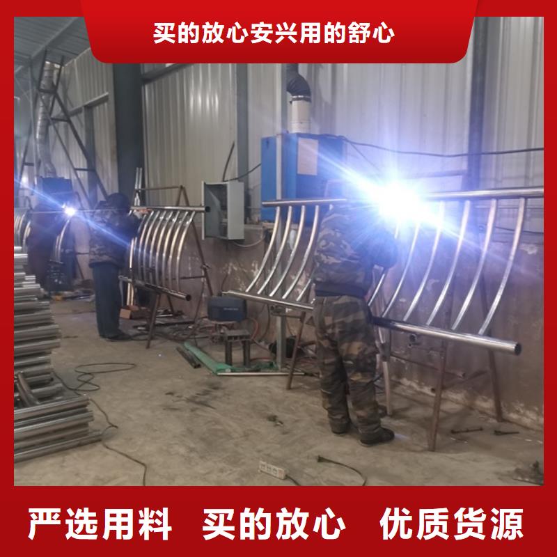 质量好的防撞立柱厂家排名