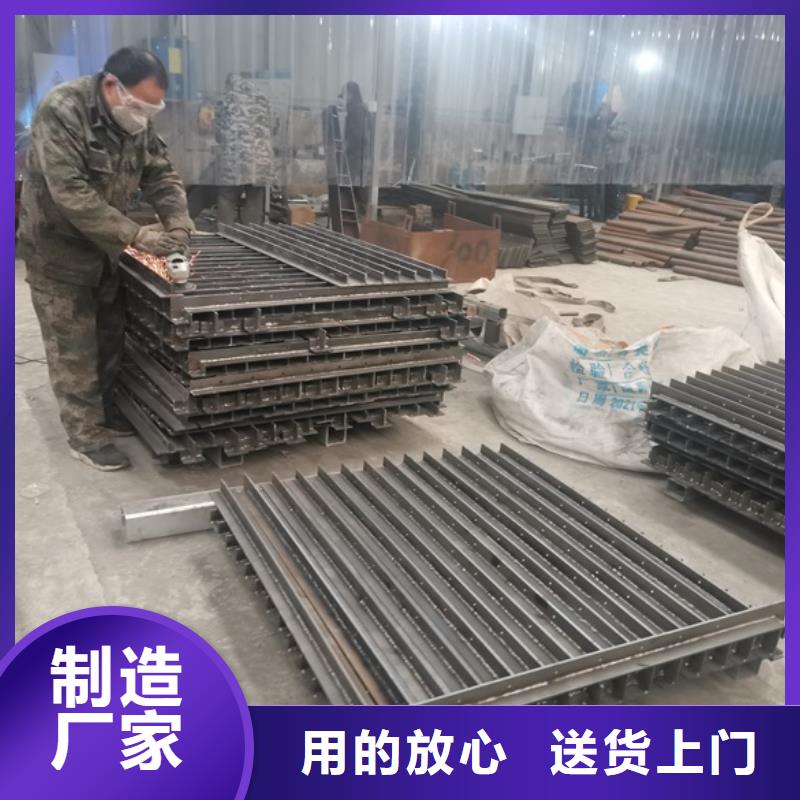 销售镀锌钢索护栏_品牌厂家
