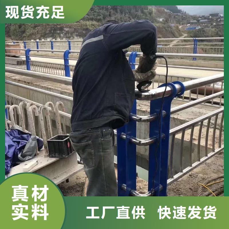 优惠的景观灯光栏杆品牌厂家
