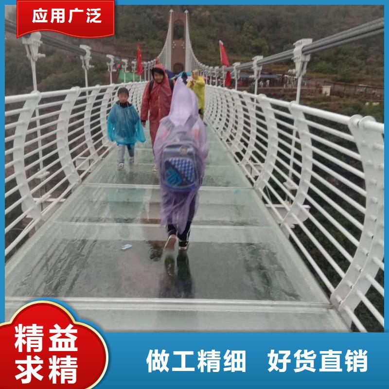 不锈钢桥梁栏杆电话订购热线