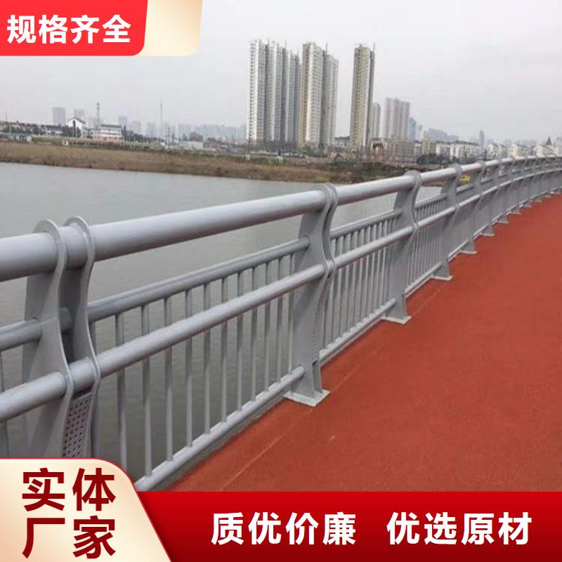 不锈钢碳素钢复合管生产厂家质量过硬