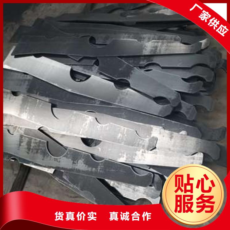 城市天桥栏杆质保一年