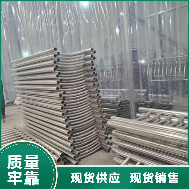 防撞立柱工艺精致