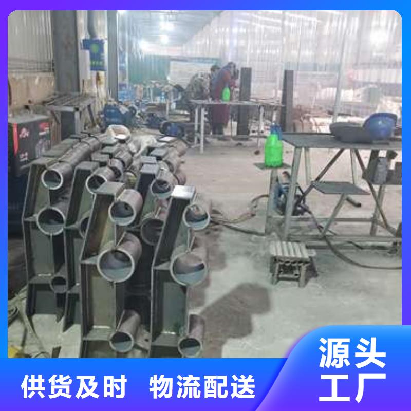 铝艺栏杆质量可靠
