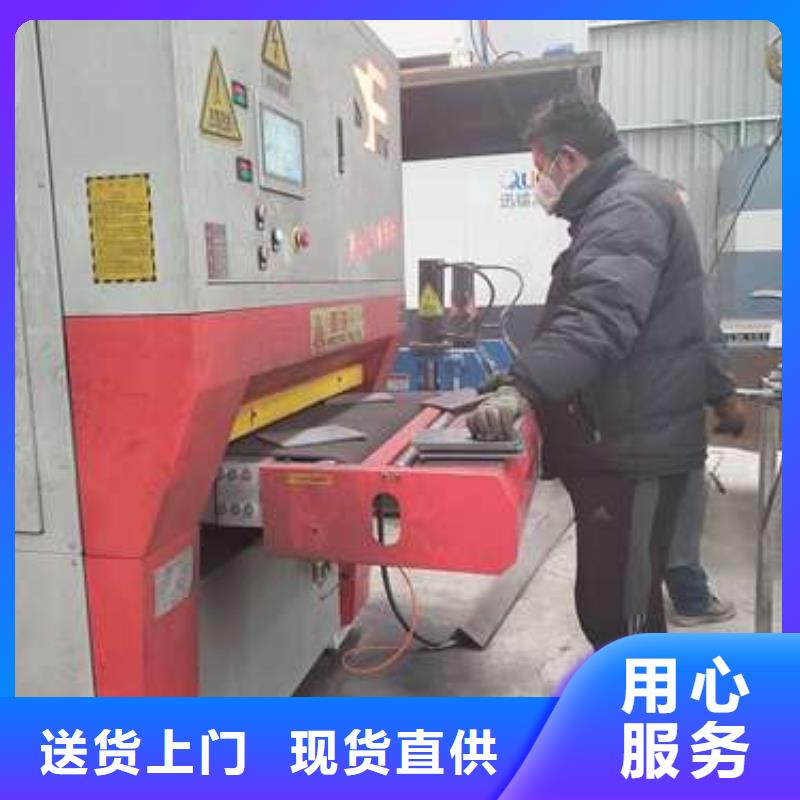 人行道防撞栏杆厂家发货及时
