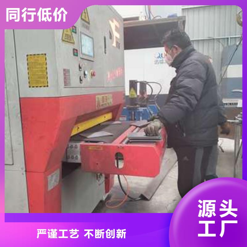 不锈钢复合管道路护栏报价