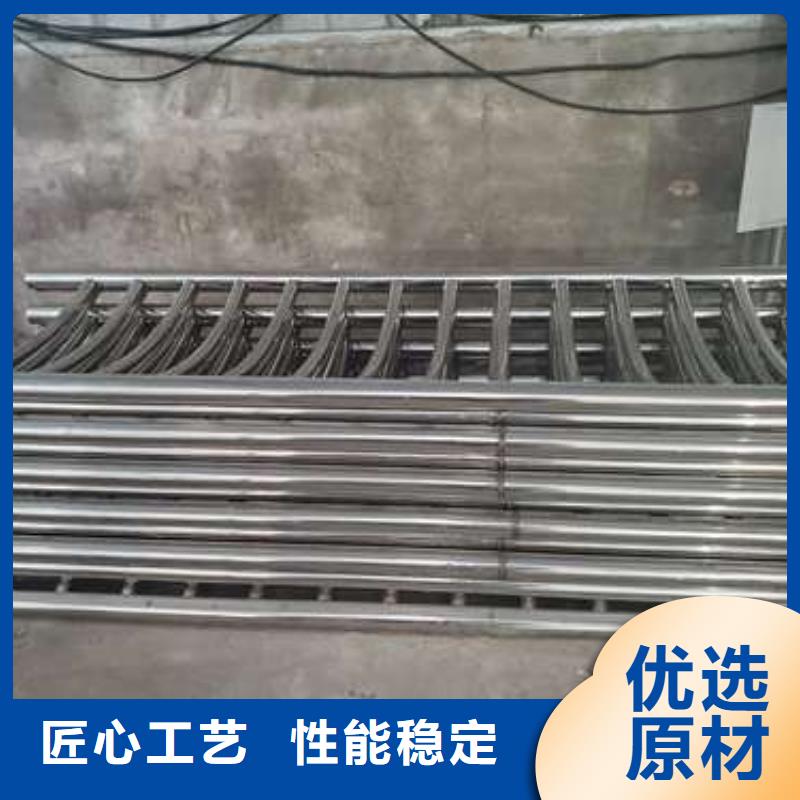 2025厂家直销##灯光铝艺栏杆##价格合理